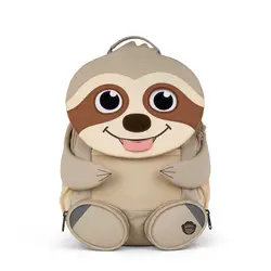 Large Friend Sloth - Sloth | Barnkläder - Tillbehör accessoarer - Ryggsäckar & väskor | BabyMode
