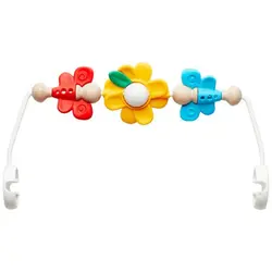 Leksak Till Babysitter Flying Friends | Baby & Barn - Babysitter | BabyMode