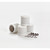 Tassar Bed Rocker - Vit