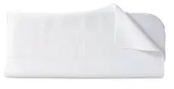 Madrasskydd | Barnrum - Textilier - Lakan & madrasskydd - Lakan till spjälsängar | BabyMode