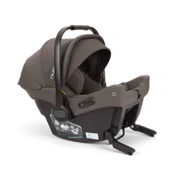 Pipa Urbn babyskydd - Chestnut