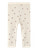 Name It Laris Leggings - Peyote Melange