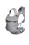 Bärsele Easy Soft - Mercury Grey