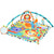 Babygym Giggly Garden Musical