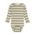 Body LS Y/D Rib - 9212