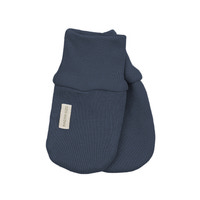 Babyvantar utan fingrar - 46