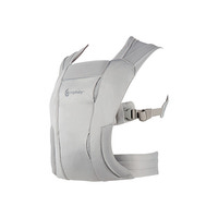 Bärsele Embrace Soft Air Mesh - Soft Grey