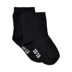 BeKids Strumpor - 106 | Kläder - Strumpor & strumpbyxor - Strumpor | BabyMode