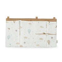 Sängficka - Dreamland