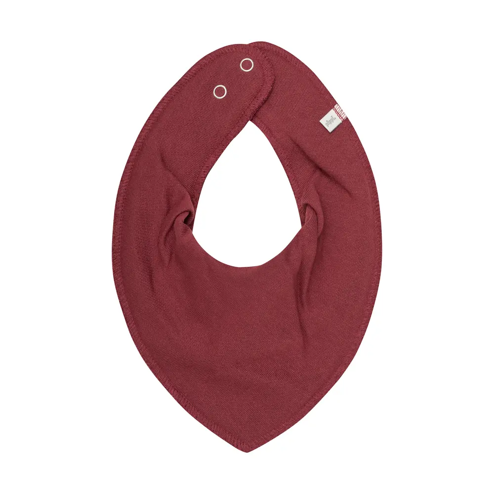 Dregglis Enfärgad - ONE SIZE | Barnkläder - Tillbehör accessoarer - Dregglisar | BabyMode