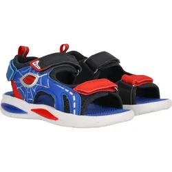 Zest Sandal med Ljus - 2102 | Skor - Sandaler - Sandaler med öppen tå | BabyMode