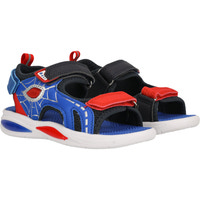 Zest sandal med lys - 2102