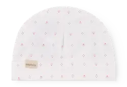 Aiko Babymössa - Tiny Tulip | Barnkläder - Mössor, vantar och tossor - Babymössor | BabyMode