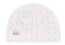 Aiko Babymössa - Tiny Tulip