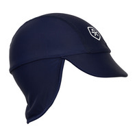 Hat - Dress Blues