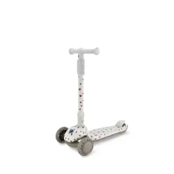 Sparkcykel - Ladybug | Leksaker - Utomhuslek - Sparkcyklar & rullskridskor | BabyMode