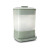 Sterilizer 1088 SteriDry 2-in-1 - Sage Green