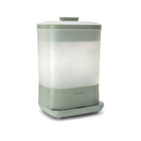 Sterilizer 1088 SteriDry 2-in-1 - Sage Green