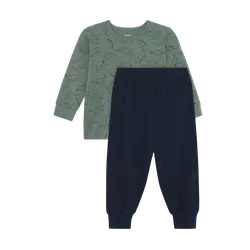 Pyjamas - Laurel Wreath | Kläder - Underkläder & pyjamas - Nattlinnen & pyjamas | BabyMode