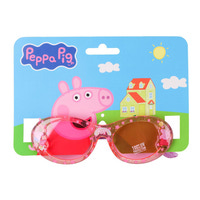 YM-Eyewear Disney Solglasögon - Peppa Pig