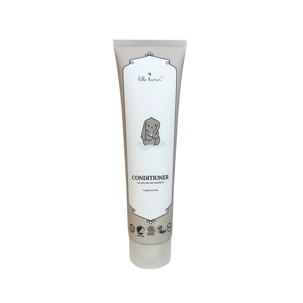 Balsam 150 ml | Baby & Barn - Sköta - Hälsa & hygien | BabyMode