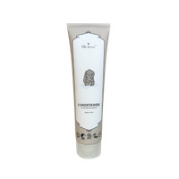 Balsam 150 ml