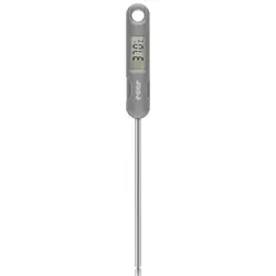 Flasktermometer | Baby & Barn - Äta - Matredskap & rengöring | BabyMode