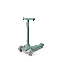 Sparkcykel - Fern | Leksaker - Utomhuslek - Sparkcyklar & rullskridskor | BabyMode