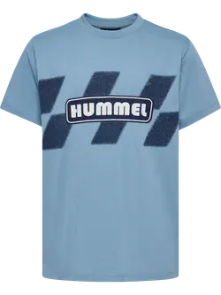 Pets t-shirt ss - 7986 | Kläder - Toppar - T-shirts & toppar | BabyMode