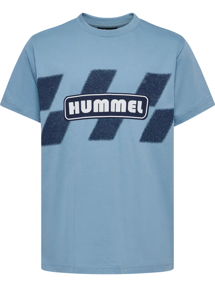 Pets t-shirt ss - 7986 - 110