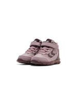 Vinterskor Crosslite - Twilight Mauve