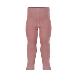 Strumpbyxor - Misty Rose | Kläder - Strumpor & strumpbyxor - Strumpbyxor | BabyMode