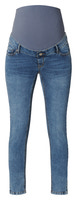 Avi Skinny Fit Jeans Otb - Every day blue