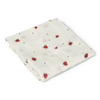 Filt – Lady Lovebug