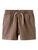 Haris Shorts - WINDSOR