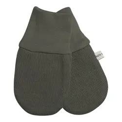 Babyvanter u/tot - 48 | Kläder - Ull - Ullmössor, ullvantar och ulltossor | BabyMode