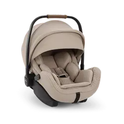 Arra Flex V2 babyskydd - Cosmopolitan