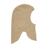Uld elefanthue - solid - 2578