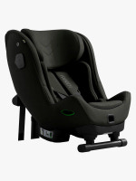 Minikid 4 Max - Forest Moss Green