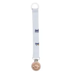 Napphållare - Automobile | Baby & Barn - Sköta - Napphållare & napplådor | BabyMode