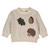 Acorn Striktrøje - 013040001