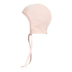 Babymössa Billie - Rosa | Kläder - Mössor, vantar och tossor - Babymössor | BabyMode