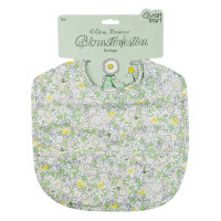 Haklapp Beskow Blomsterfesten 