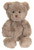 Nalle Sture - Grey