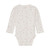 Body LS Pointelle - 1701