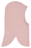 Balaclava - Pale Rose