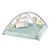 Ingenutiy Babygym Premium Plysch