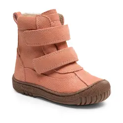 Ellis tex - 1672 | Skor - Stövlar - Vinterkängor | BabyMode