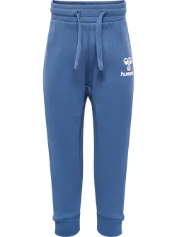 Apple Byxor - 7050 | Kläder - Underdelar - Byxor | BabyMode