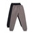 Sweatbukser 2-Pak - 1061